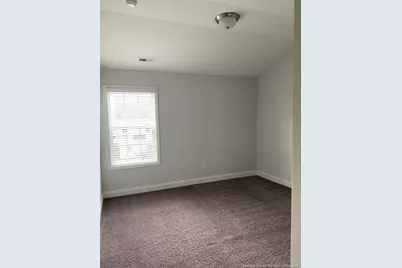 277 Pendleton Street, Raeford, NC 28376 - Photo 19