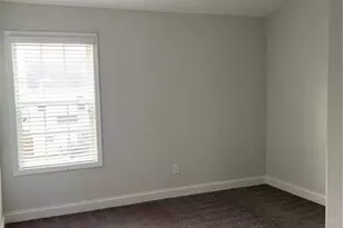 277 Pendleton St, Raeford, NC 28376 - Photo 19