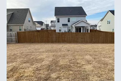 277 Pendleton Street, Raeford, NC 28376 - Photo 23