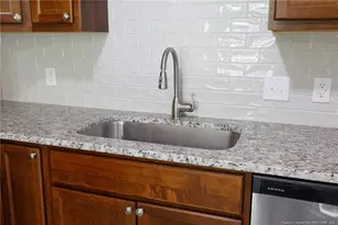 671 Forest Dr, Robbins, NC 27325 - Photo 9