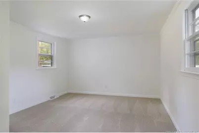 671 Forest Drive, Robbins, NC 27325 - Photo 23