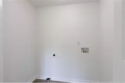 671 Forest Drive, Robbins, NC 27325 - Photo 21