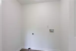 671 Forest Dr, Robbins, NC 27325 - Photo 21