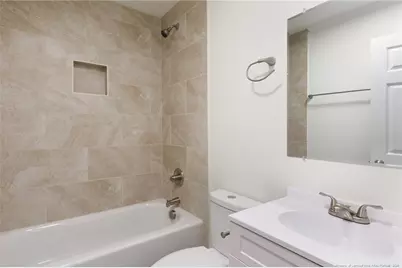 671 Forest Drive, Robbins, NC 27325 - Photo 17