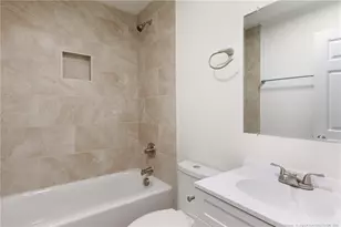 671 Forest Dr, Robbins, NC 27325 - Photo 17