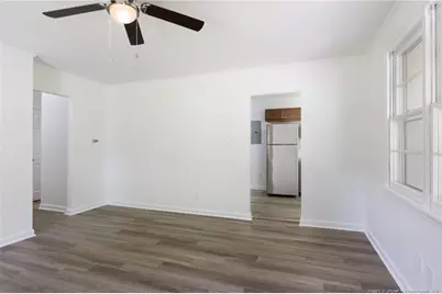 671 Forest Drive, Robbins, NC 27325 - Photo 5