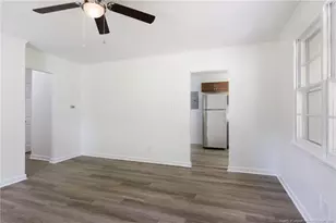 671 Forest Dr, Robbins, NC 27325 - Photo 5