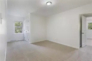 671 Forest Dr, Robbins, NC 27325 - Photo 19