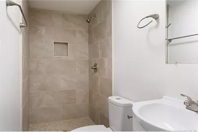 671 Forest Drive, Robbins, NC 27325 - Photo 25