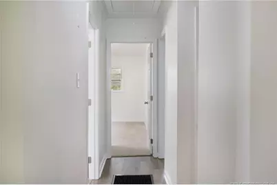 671 Forest Drive, Robbins, NC 27325 - Photo 13