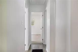 671 Forest Dr, Robbins, NC 27325 - Photo 13