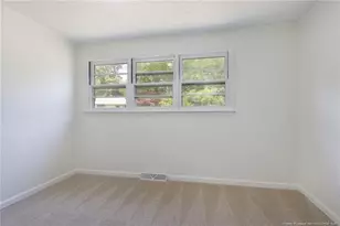 671 Forest Dr, Robbins, NC 27325 - Photo 15