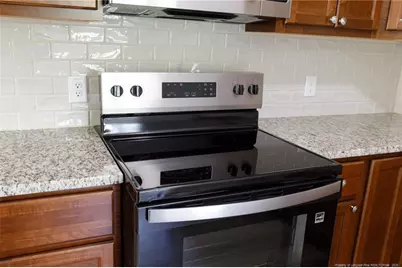 671 Forest Drive, Robbins, NC 27325 - Photo 11