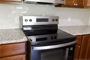 671 Forest Dr, Robbins, NC 27325 - Photo 11