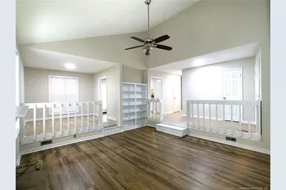 416 Bayberry Court, Fayetteville, NC 28314 - Photo 7