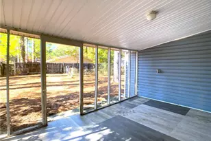 416 Bayberry Ct, Fayetteville, NC 28314 - Photo 25