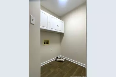 416 Bayberry Court, Fayetteville, NC 28314 - Photo 19