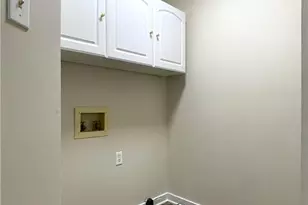 416 Bayberry Ct, Fayetteville, NC 28314 - Photo 19