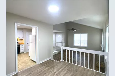 416 Bayberry Court, Fayetteville, NC 28314 - Photo 9