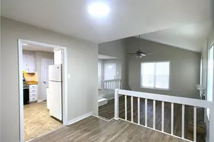 416 Bayberry Ct, Fayetteville, NC 28314 - Photo 9