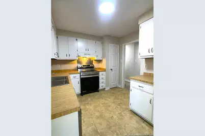 416 Bayberry Court, Fayetteville, NC 28314 - Photo 11