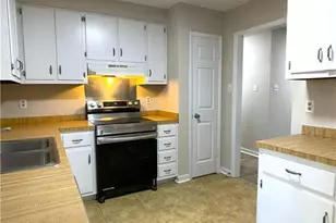 416 Bayberry Ct, Fayetteville, NC 28314 - Photo 11