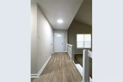 416 Bayberry Court, Fayetteville, NC 28314 - Photo 3