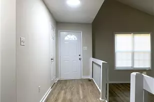 416 Bayberry Ct, Fayetteville, NC 28314 - Photo 3