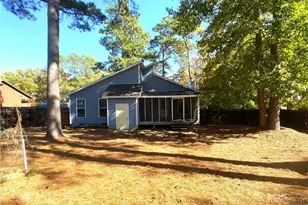 416 Bayberry Ct, Fayetteville, NC 28314 - Photo 27