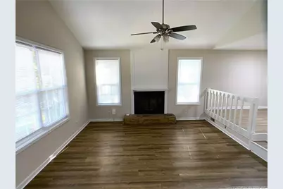 416 Bayberry Court, Fayetteville, NC 28314 - Photo 5