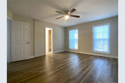 416 Bayberry Court, Fayetteville, NC 28314 - Photo 21