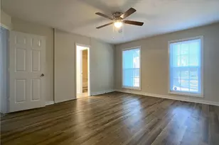 416 Bayberry Ct, Fayetteville, NC 28314 - Photo 21