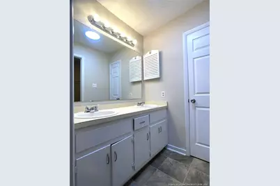 416 Bayberry Court, Fayetteville, NC 28314 - Photo 23