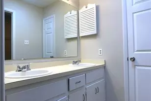 416 Bayberry Ct, Fayetteville, NC 28314 - Photo 23