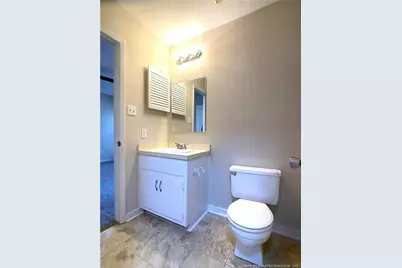 416 Bayberry Court, Fayetteville, NC 28314 - Photo 17