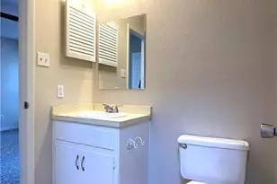 416 Bayberry Ct, Fayetteville, NC 28314 - Photo 17