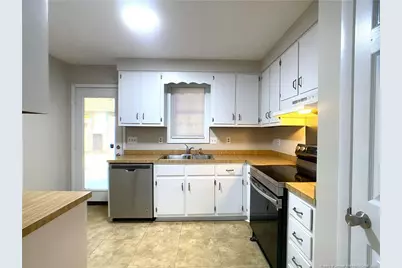 416 Bayberry Court, Fayetteville, NC 28314 - Photo 13