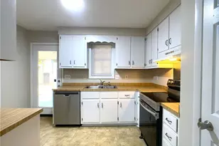 416 Bayberry Ct, Fayetteville, NC 28314 - Photo 13