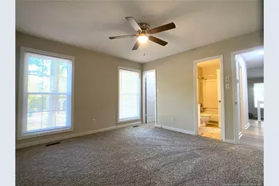 416 Bayberry Court, Fayetteville, NC 28314 - Photo 15