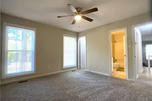 416 Bayberry Ct, Fayetteville, NC 28314 - Photo 15