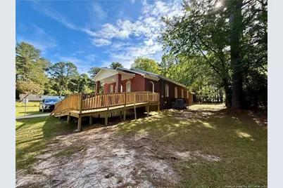 227 Pennsylvania Avenue, Fayetteville, NC 28301 - Photo 9