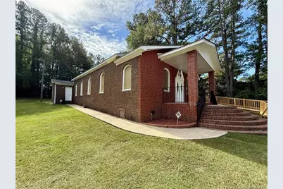 227 Pennsylvania Avenue, Fayetteville, NC 28301 - Photo 1