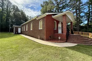 227 Pennsylvania Ave, Fayetteville, NC 28301 - Photo 1