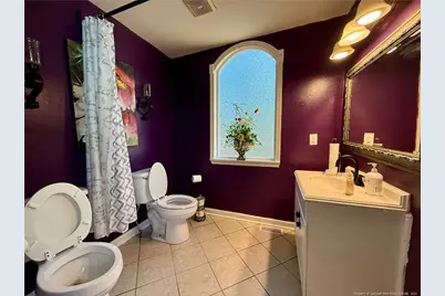 227 Pennsylvania Avenue, Fayetteville, NC 28301 - Photo 7