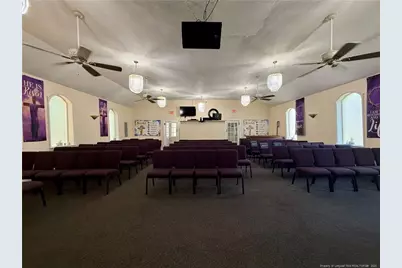 227 Pennsylvania Avenue, Fayetteville, NC 28301 - Photo 5