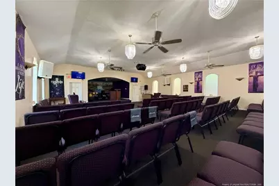 227 Pennsylvania Avenue, Fayetteville, NC 28301 - Photo 3