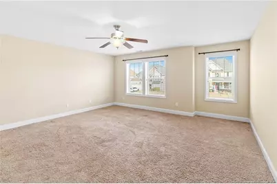 937 Liberty Lane, Fayetteville, NC 28311 - Photo 11