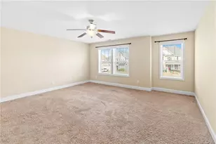 937 Liberty Ln, Fayetteville, NC 28311 - Photo 11