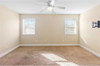 937 Liberty Lane, Fayetteville, NC 28311 - Photo 15