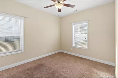 937 Liberty Lane, Fayetteville, NC 28311 - Photo 9